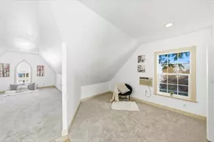 411 Colfax Ave, Grass Valley, CA 95945 - Photo 55