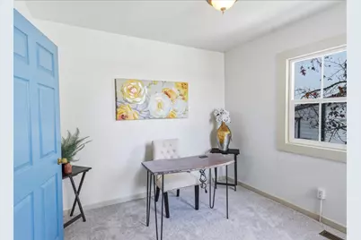 411 Colfax Avenue, Grass Valley, CA 95945 - Photo 5