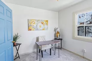 411 Colfax Ave, Grass Valley, CA 95945 - Photo 5