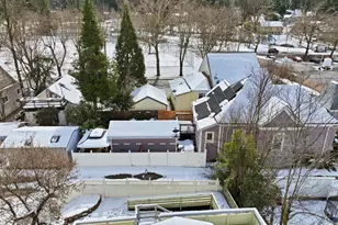 411 Colfax Ave, Grass Valley, CA 95945 - Photo 37