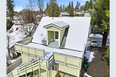 411 Colfax Avenue, Grass Valley, CA 95945 - Photo 35