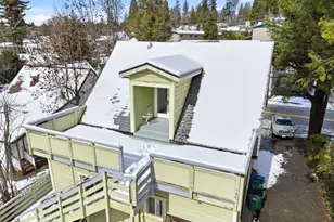 411 Colfax Ave, Grass Valley, CA 95945 - Photo 35