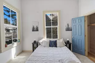 411 Colfax Ave, Grass Valley, CA 95945 - Photo 15