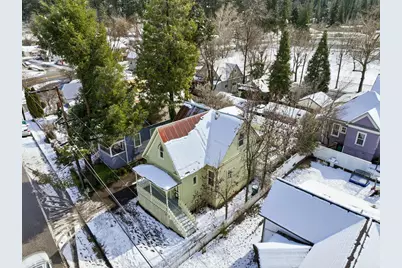 411 Colfax Avenue, Grass Valley, CA 95945 - Photo 43
