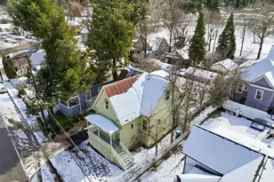 411 Colfax Ave, Grass Valley, CA 95945 - Photo 43