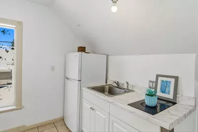 411 Colfax Avenue, Grass Valley, CA 95945 - Photo 49