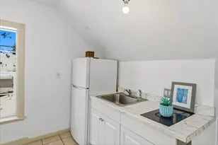 411 Colfax Ave, Grass Valley, CA 95945 - Photo 49