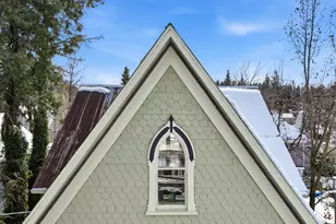 411 Colfax Ave, Grass Valley, CA 95945 - Photo 39