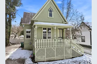 411 Colfax Avenue, Grass Valley, CA 95945 - Photo 31