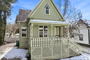 411 Colfax Ave, Grass Valley, CA 95945 - Photo 31