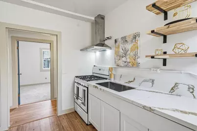 411 Colfax Avenue, Grass Valley, CA 95945 - Photo 23