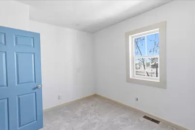 411 Colfax Avenue, Grass Valley, CA 95945 - Photo 21