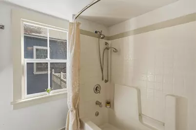 411 Colfax Avenue, Grass Valley, CA 95945 - Photo 29