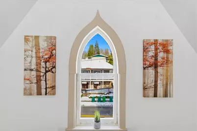 411 Colfax Avenue, Grass Valley, CA 95945 - Photo 47