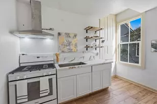 411 Colfax Ave, Grass Valley, CA 95945 - Photo 3