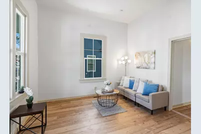 411 Colfax Avenue, Grass Valley, CA 95945 - Photo 9