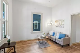 411 Colfax Ave, Grass Valley, CA 95945 - Photo 9