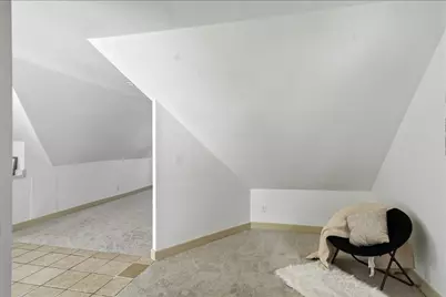 411 Colfax Avenue, Grass Valley, CA 95945 - Photo 59