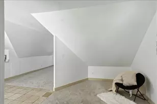 411 Colfax Ave, Grass Valley, CA 95945 - Photo 59