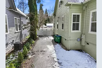 411 Colfax Avenue, Grass Valley, CA 95945 - Photo 45