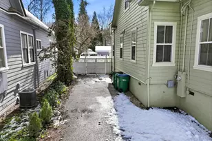 411 Colfax Ave, Grass Valley, CA 95945 - Photo 45