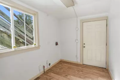 411 Colfax Avenue, Grass Valley, CA 95945 - Photo 27