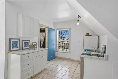 411 Colfax Avenue, Grass Valley, CA 95945 - Photo 7