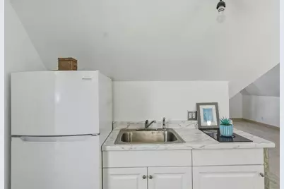 411 Colfax Avenue, Grass Valley, CA 95945 - Photo 51