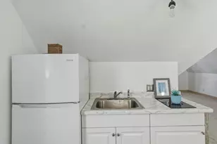 411 Colfax Ave, Grass Valley, CA 95945 - Photo 51