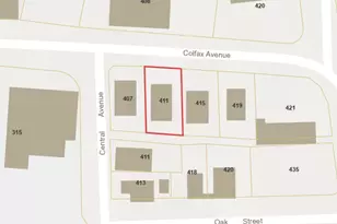 411 Colfax Ave, Grass Valley, CA 95945 - Photo 63