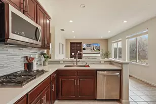 732 Pradera Way, San Ramon, CA 94583 - Photo 15