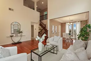 732 Pradera Way, San Ramon, CA 94583 - Photo 7