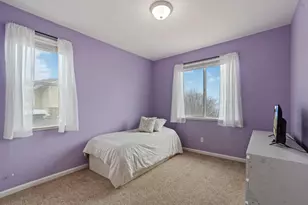 732 Pradera Way, San Ramon, CA 94583 - Photo 21