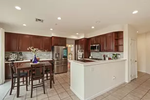 732 Pradera Way, San Ramon, CA 94583 - Photo 11