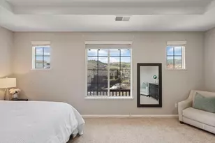 732 Pradera Way, San Ramon, CA 94583 - Photo 29