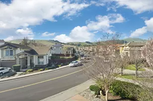 732 Pradera Way, San Ramon, CA 94583 - Photo 43