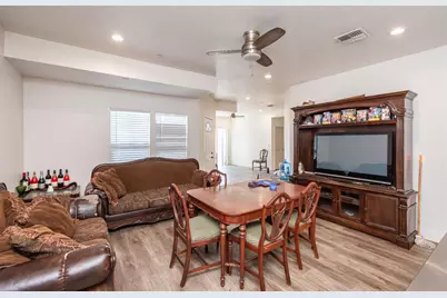 5149 Ada Lane, Sacramento, CA 95838 - Photo 11