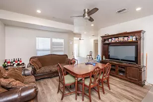 5149 Ada Ln, Sacramento, CA 95838 - Photo 11