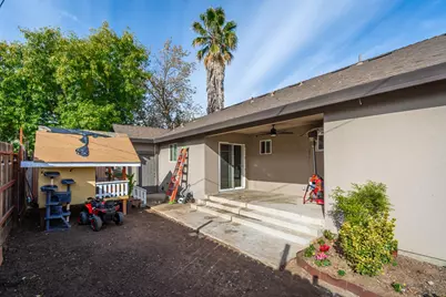 5149 Ada Lane, Sacramento, CA 95838 - Photo 47