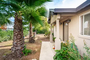 5149 Ada Ln, Sacramento, CA 95838 - Photo 55