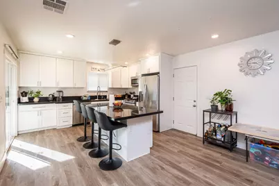 5149 Ada Lane, Sacramento, CA 95838 - Photo 33