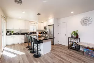 5149 Ada Ln, Sacramento, CA 95838 - Photo 33