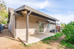 5149 Ada Ln, Sacramento, CA 95838 - Photo 5