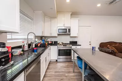 5149 Ada Lane, Sacramento, CA 95838 - Photo 13