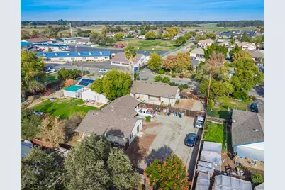 5149 Ada Lane, Sacramento, CA 95838 - Photo 49