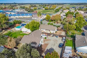 5149 Ada Ln, Sacramento, CA 95838 - Photo 49