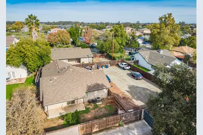 5149 Ada Lane, Sacramento, CA 95838 - Photo 27