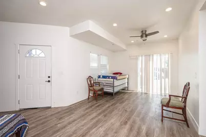 5149 Ada Lane, Sacramento, CA 95838 - Photo 7