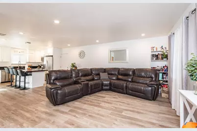 5149 Ada Lane, Sacramento, CA 95838 - Photo 31