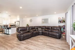 5149 Ada Ln, Sacramento, CA 95838 - Photo 31